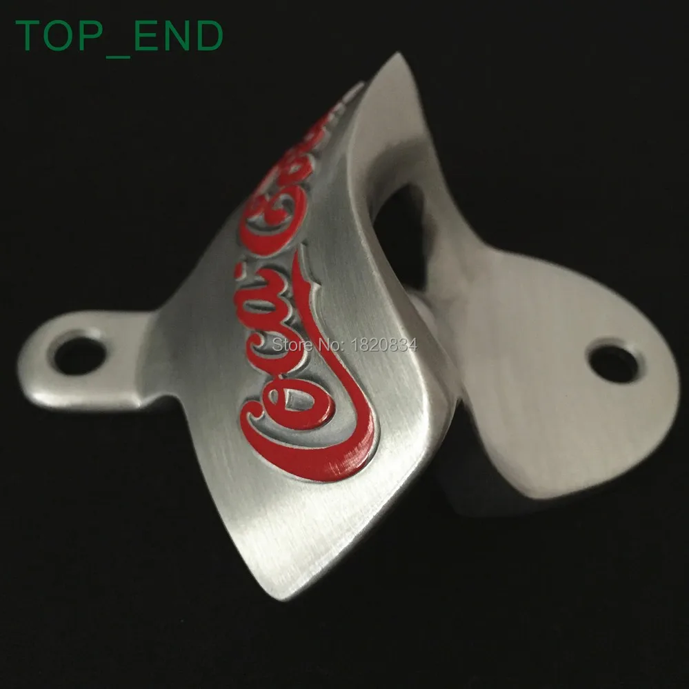 TE2015-004 N CCC.jpg