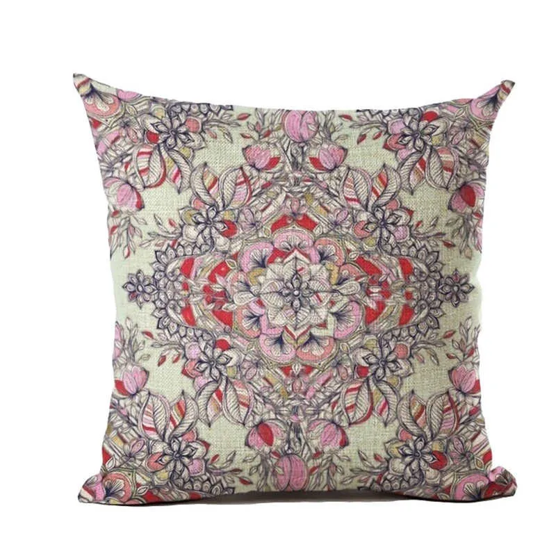 13-3659409531_1024567664