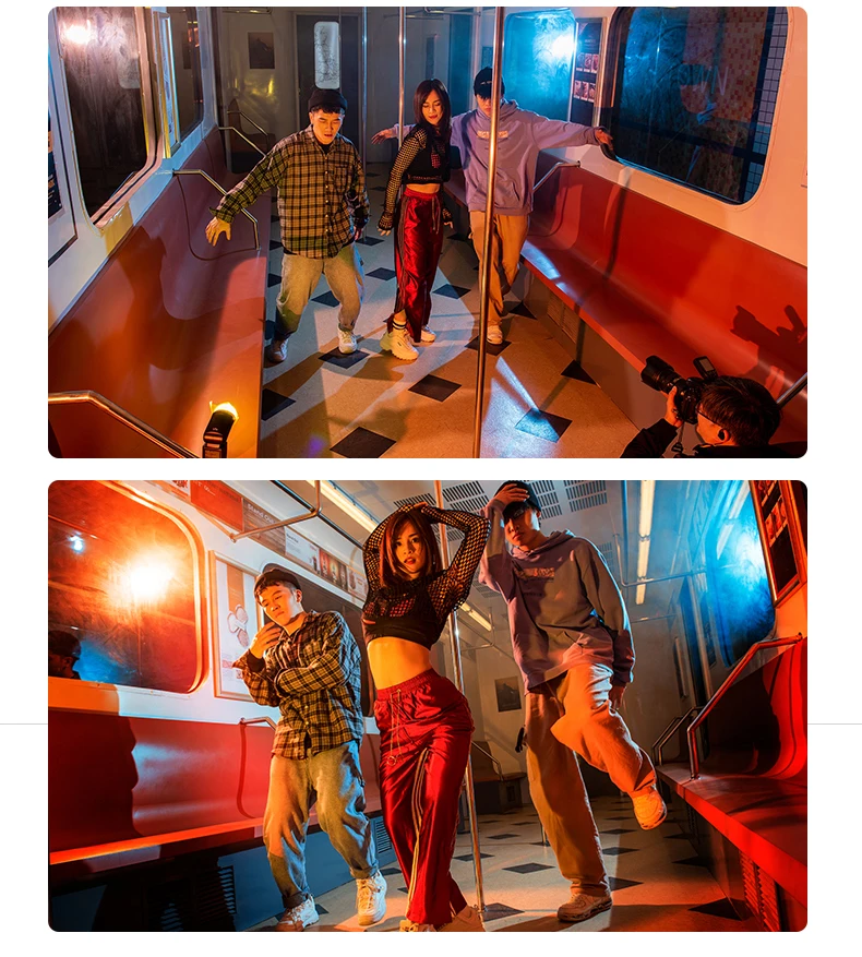 Products_Camera_Flash_V1_12