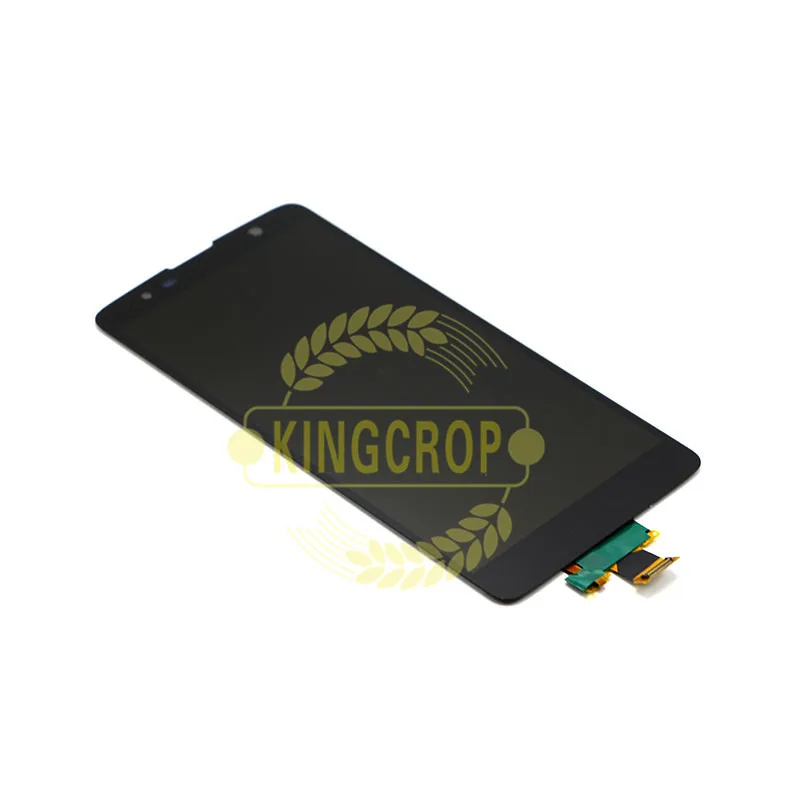 LG k530 lcd  (3)
