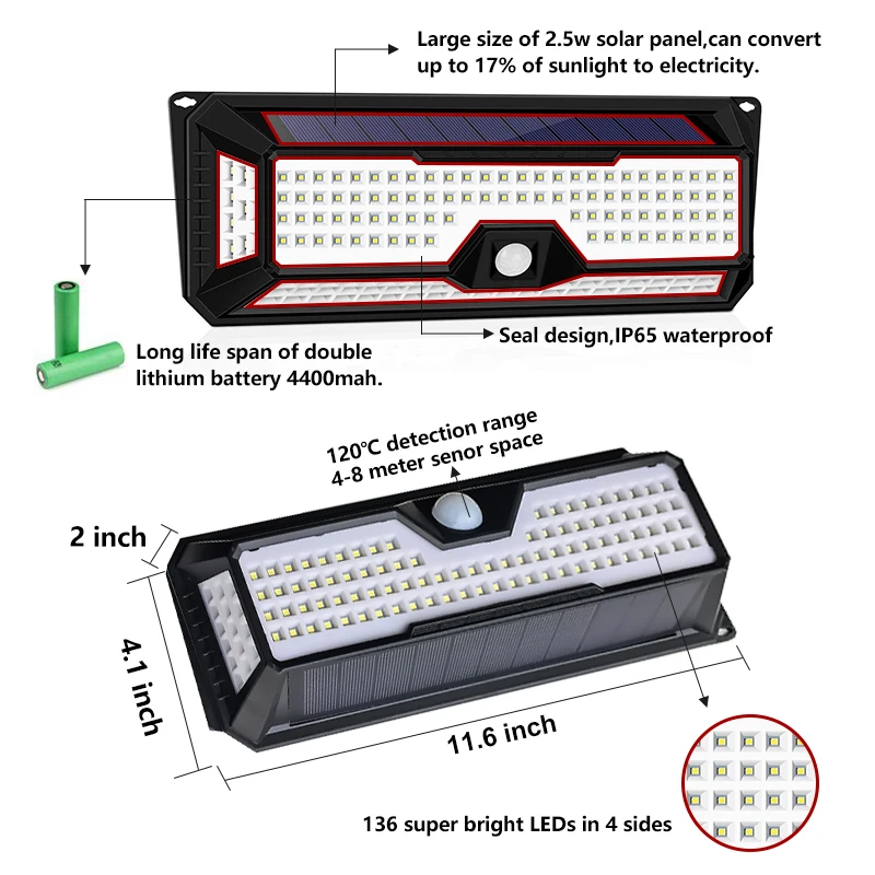 BRD8834 (5)