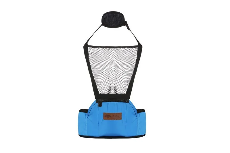 Discount Kids Backpacks Reviews - Online Shopping Discount Kids ... Discount Kids Backpacks Reviews - Online Shopping Discount Kids ...
