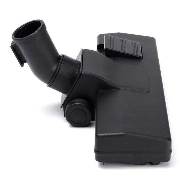 Cheap High Quality Universal 32MM Vacuum Cleaner Accessories Carpet Floor Nozzle For Philips Haier Vacuum Cleaner Head Tool