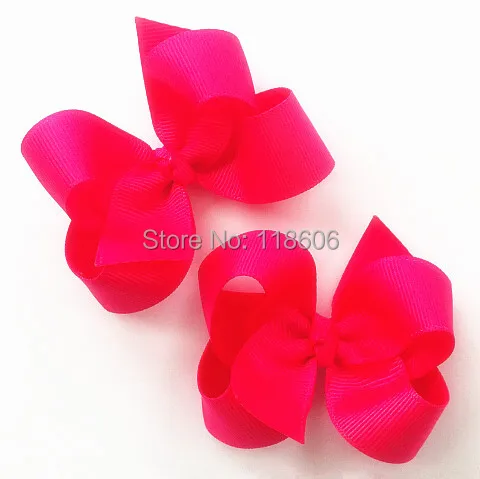 Pink Boutique Bow Pairs.jpg