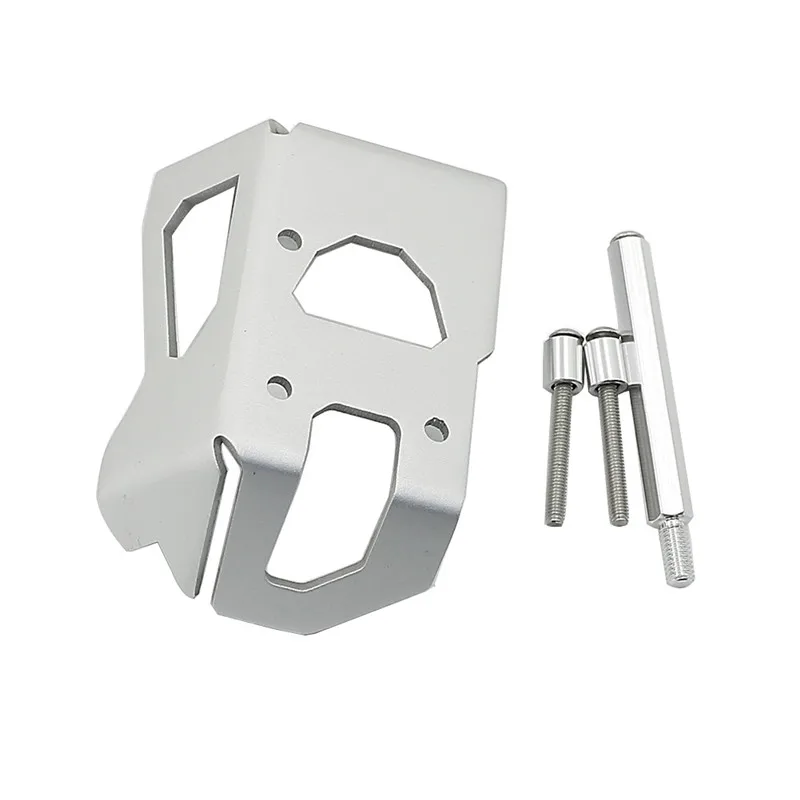 LY111-R1200GS-13-S (1)