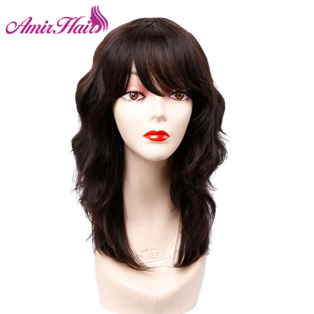 QQ图片20190627092424