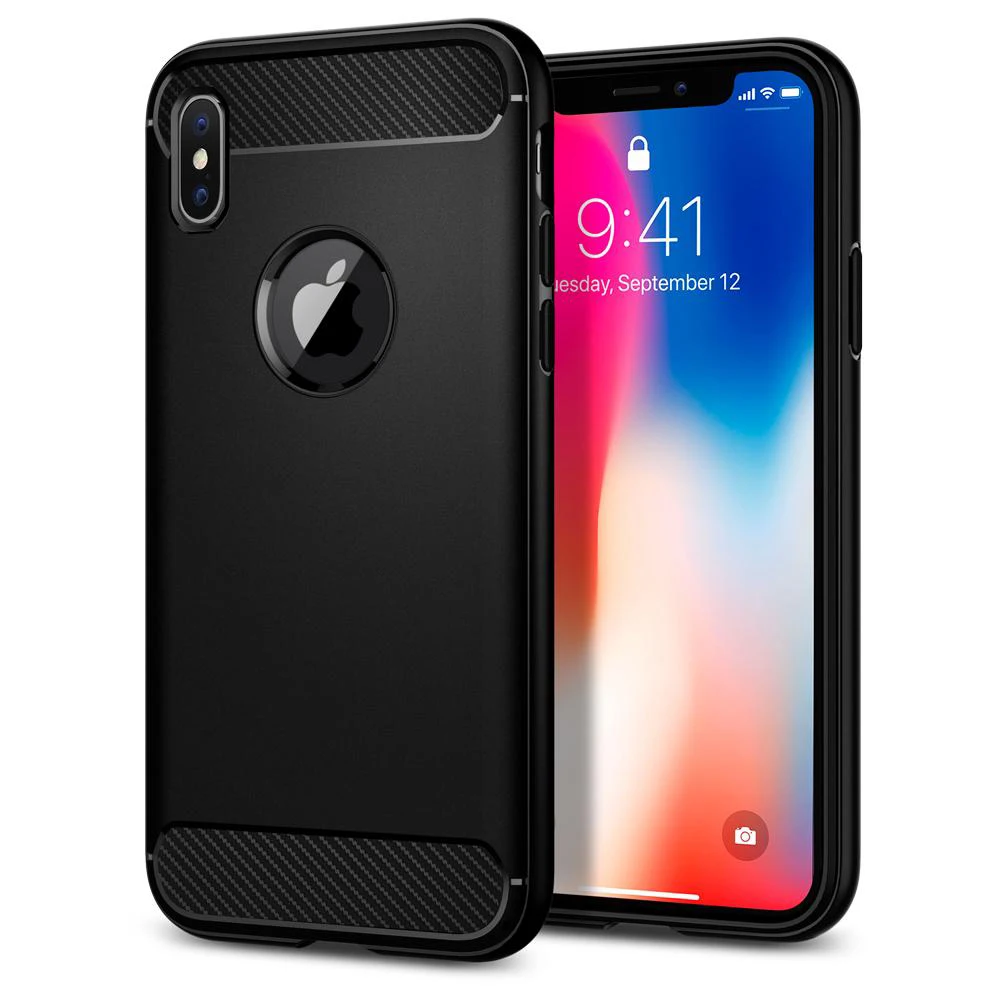 Iphone X Купить