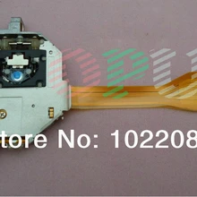 2006 2007 год чехол для Buick LaCrosse Navigation DVD-M3.5 DVD-V4 лазерные линзы Lasereinheit оптические пикапы Bloc Optique