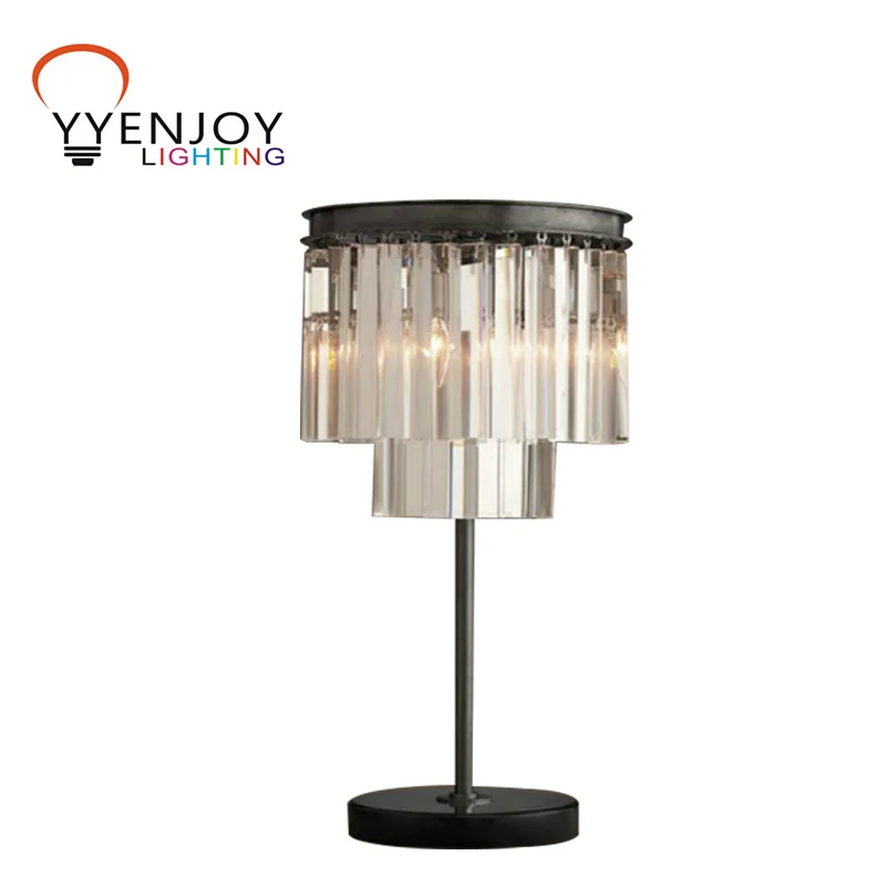 Online get cheap madera pisos de cerámica aliexpress.com ...