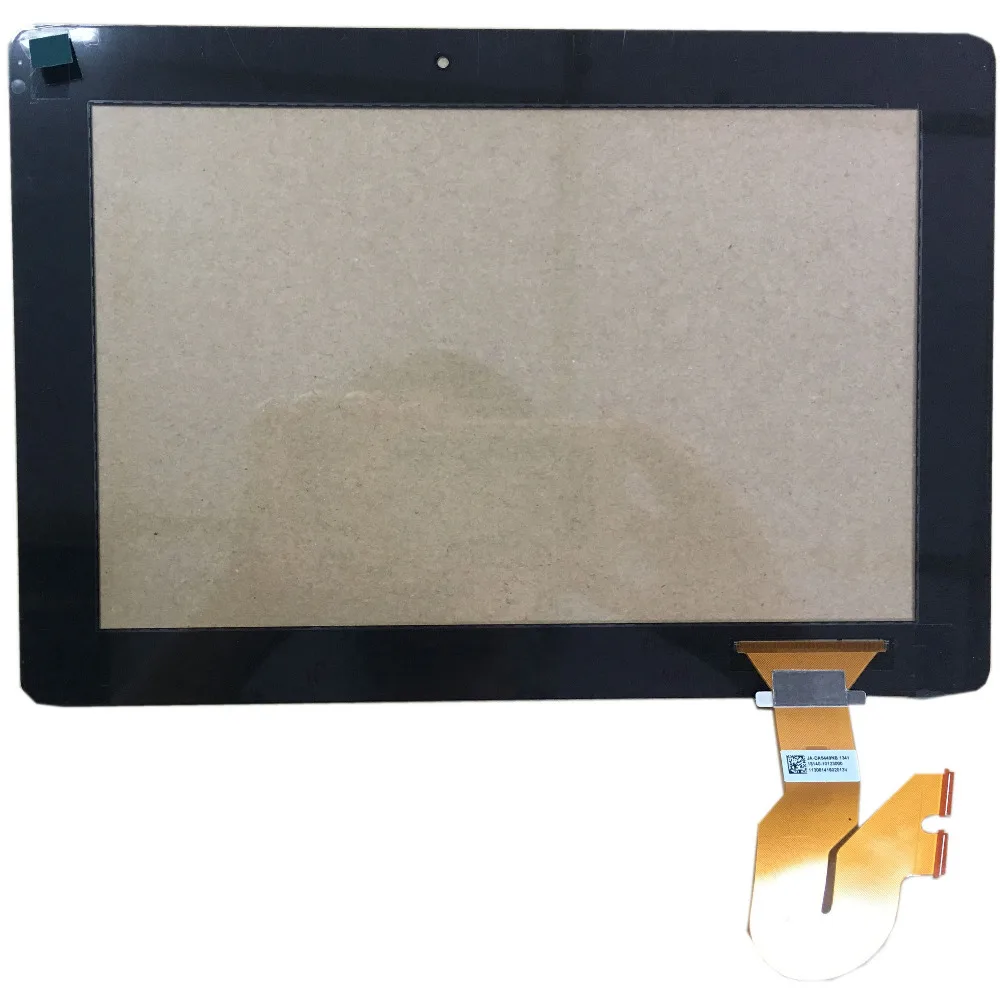 Дигитайзер сенсорного экрана для Asus Transformer Pad K00C TF701T TF701 5449N FPC 1|ЖК-экраны и панели