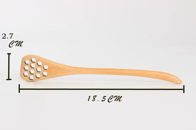 2862046171_1428654563