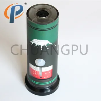 

Mastitis Test Device for Cow Dairy Farm Usage