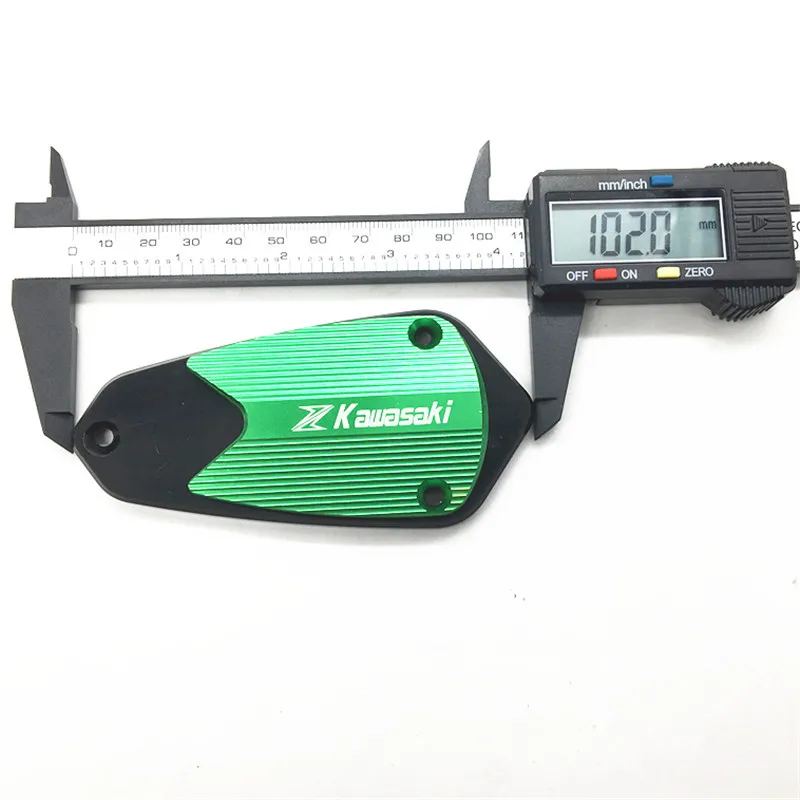 4534027130_1893837730