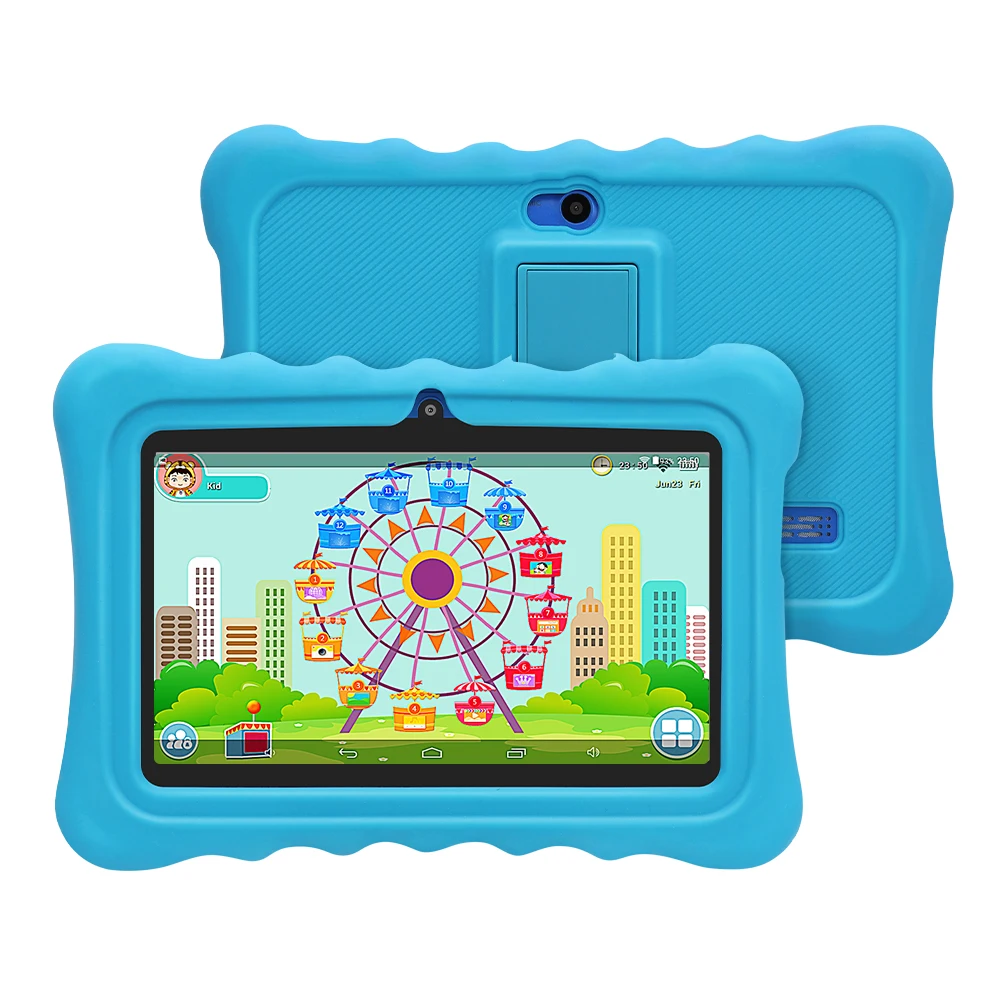 детский планшет wintouch. противоударный чехол для ipad mini 6. планшет prestigio smartkids pmt3997 blue. планшет prestigio smartkids blue 7. детский планшет голубой.