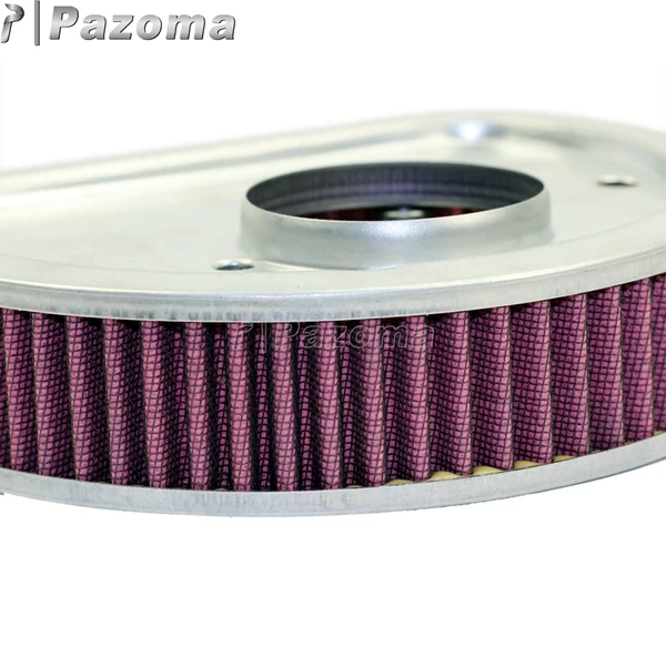 hd-1499-rd (6)6