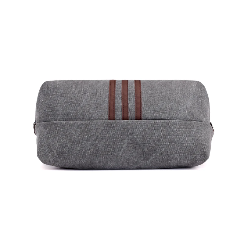 bag 16