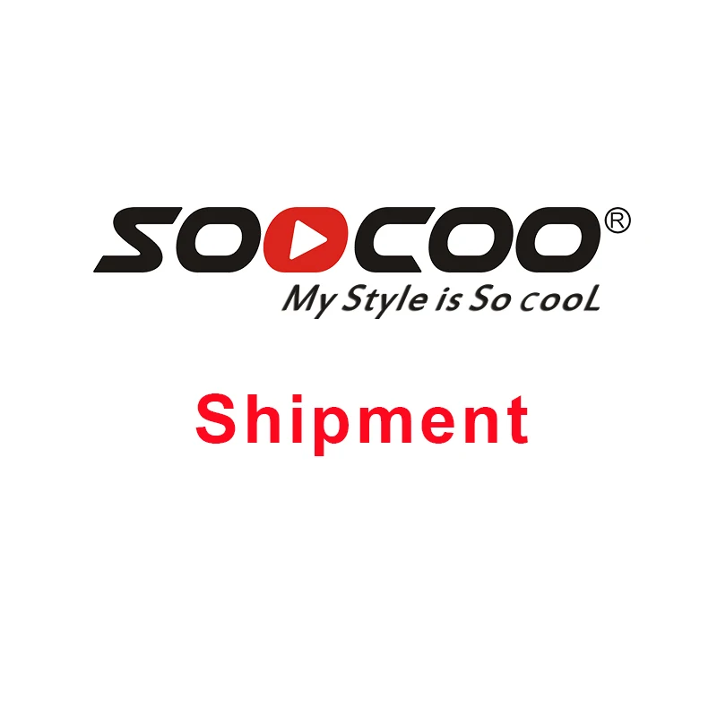 Способ доставки/Пересылка |