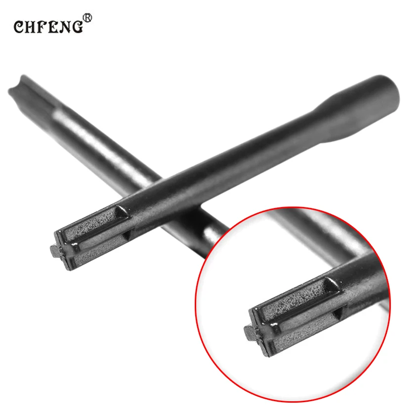 

Tattoo Ink Mixing Sticks 100Pcs Eyebrow Lip Permanent Makeup Microblading Body Art for Tattoo Mixer Machine Tattoo Accessories
