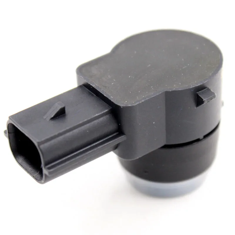 Парковка Сенсор 13242365 0263003613 бампер объект для Chevrolet Cruze Buick Regal Saab 9 5 Opel Corsa Радар