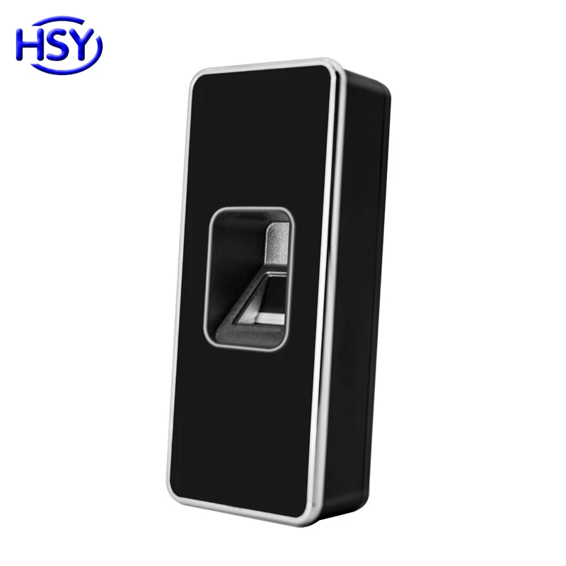 

Fingerprint Access Control Machine RFID Biometric Digital Electric Scanner Sensor Standalone Finger Controller System