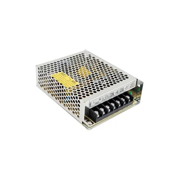 

D-30A 30w dual output 5v/12v switching power supply for led with CE ROHS low price