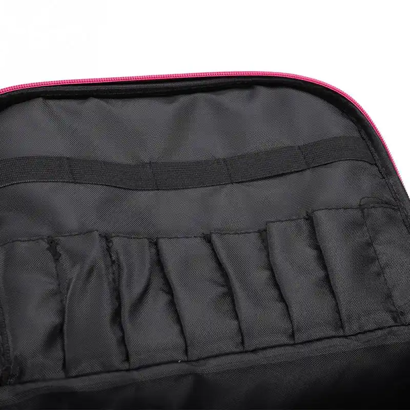 hairdressing carry bag