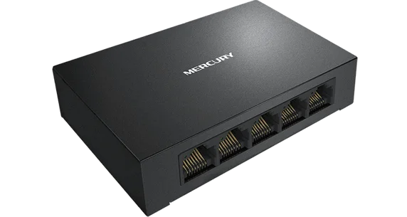 SG105D_3