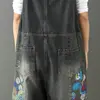 Jumpsuits, Playsuits 