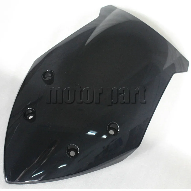 МОТОЦИКЛ ABS пластик ветровое стекло Обтекатели для- Suzuki GSX-S1000F GSXS1000F GSXS 1000F 15 16
