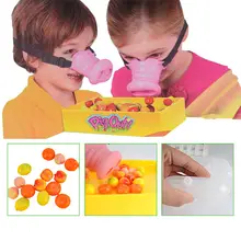Креативная свиная игра жадная забавные игрушки вечерние для