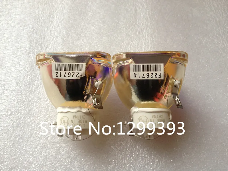 880x (4)_