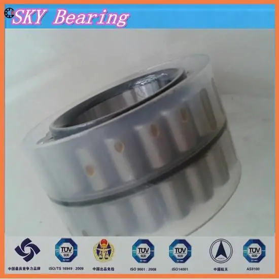 overall eccentric bearing HI 524806K |