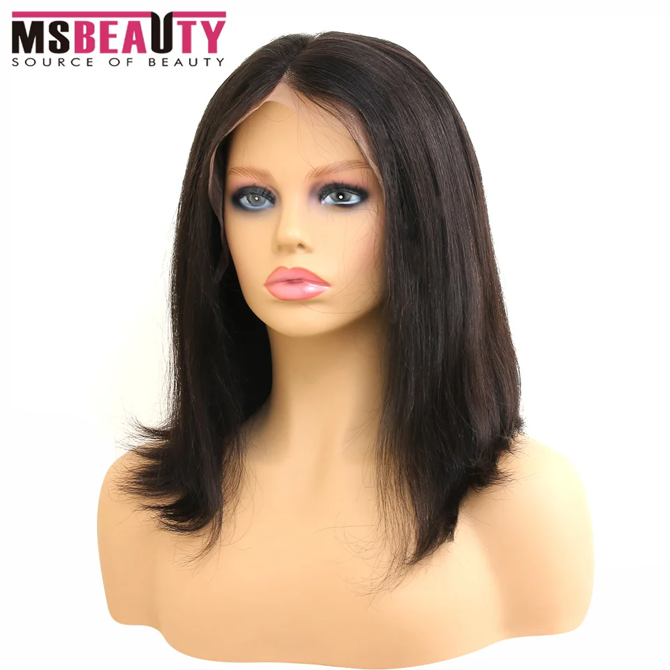 bob wig 02