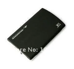 SSK MOBILE STORAGE SOLUTION DRIVERS WINDOWS 7 (2019) SSK MOBILE STORAGE SOLUTION WINDOWS 10 DRIVER