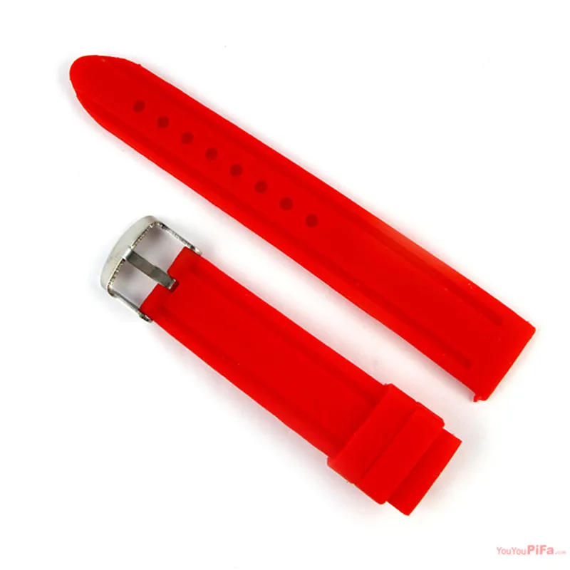 watches-watches-nbw0bd7558-re3-2