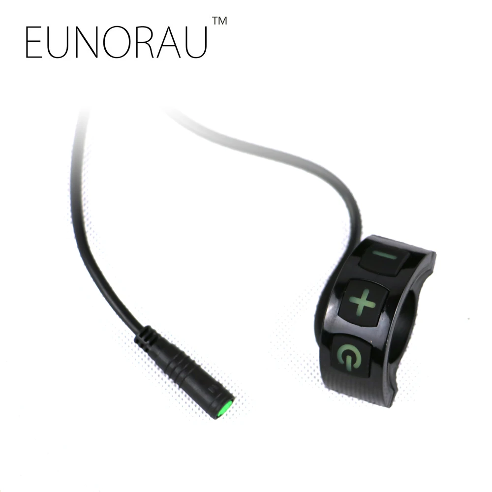 Flash Deal bafang Electric Bicycle display 36V 48V e bike intelligent C961 Control Panel EBIKE LCD Display Parts waterproof connector 1 Flash Deal bafang Electric Bicycle display 36V 48V e bike intelligent C961 Control Panel EBIKE LCD Display Parts waterproof connector 1