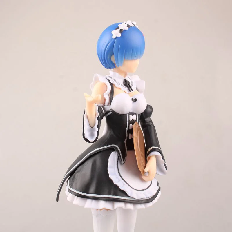 Rem (13)