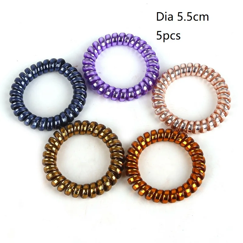 JFT056-06MX3 (2)