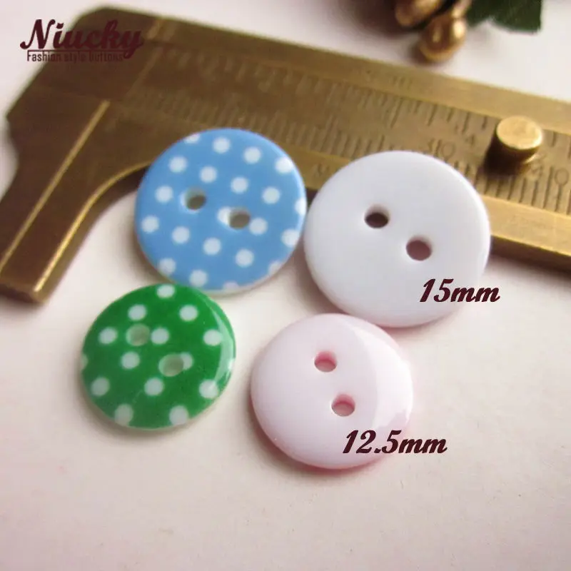 R0101m-026b