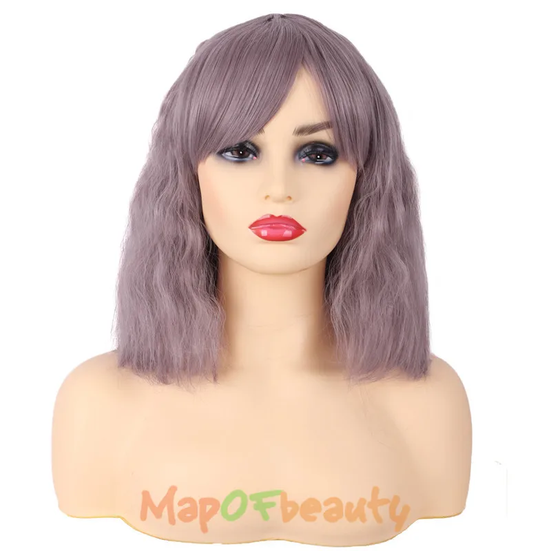 wigs-wigs-nwg0cp61039-mp2-1