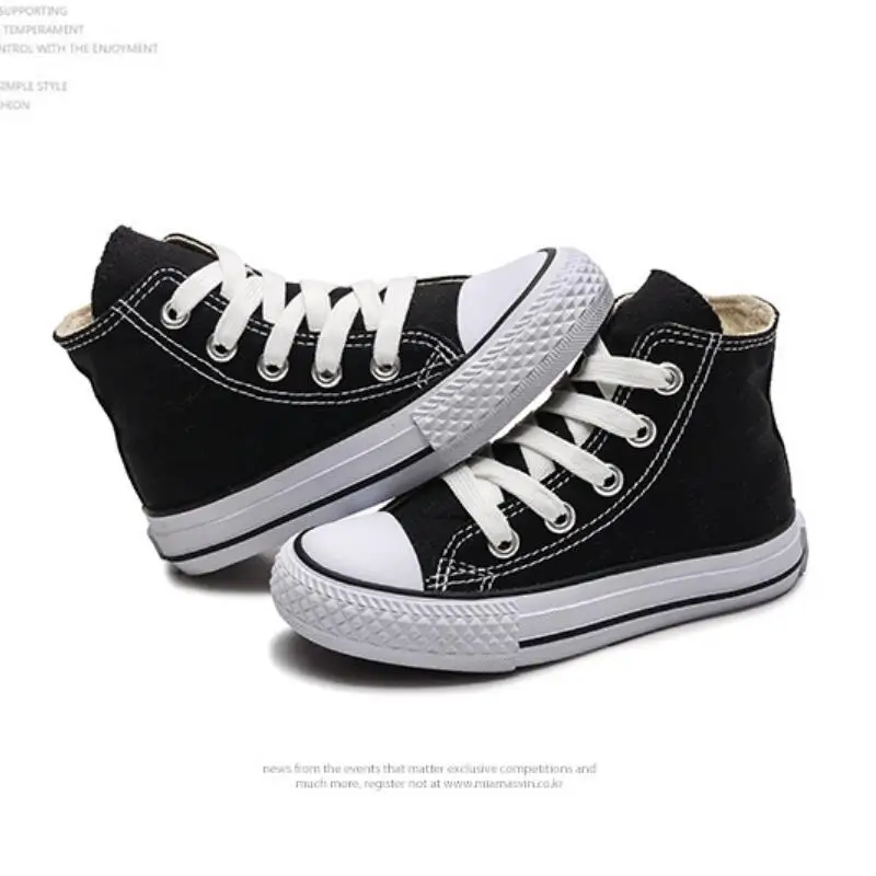 QQ20190329115044