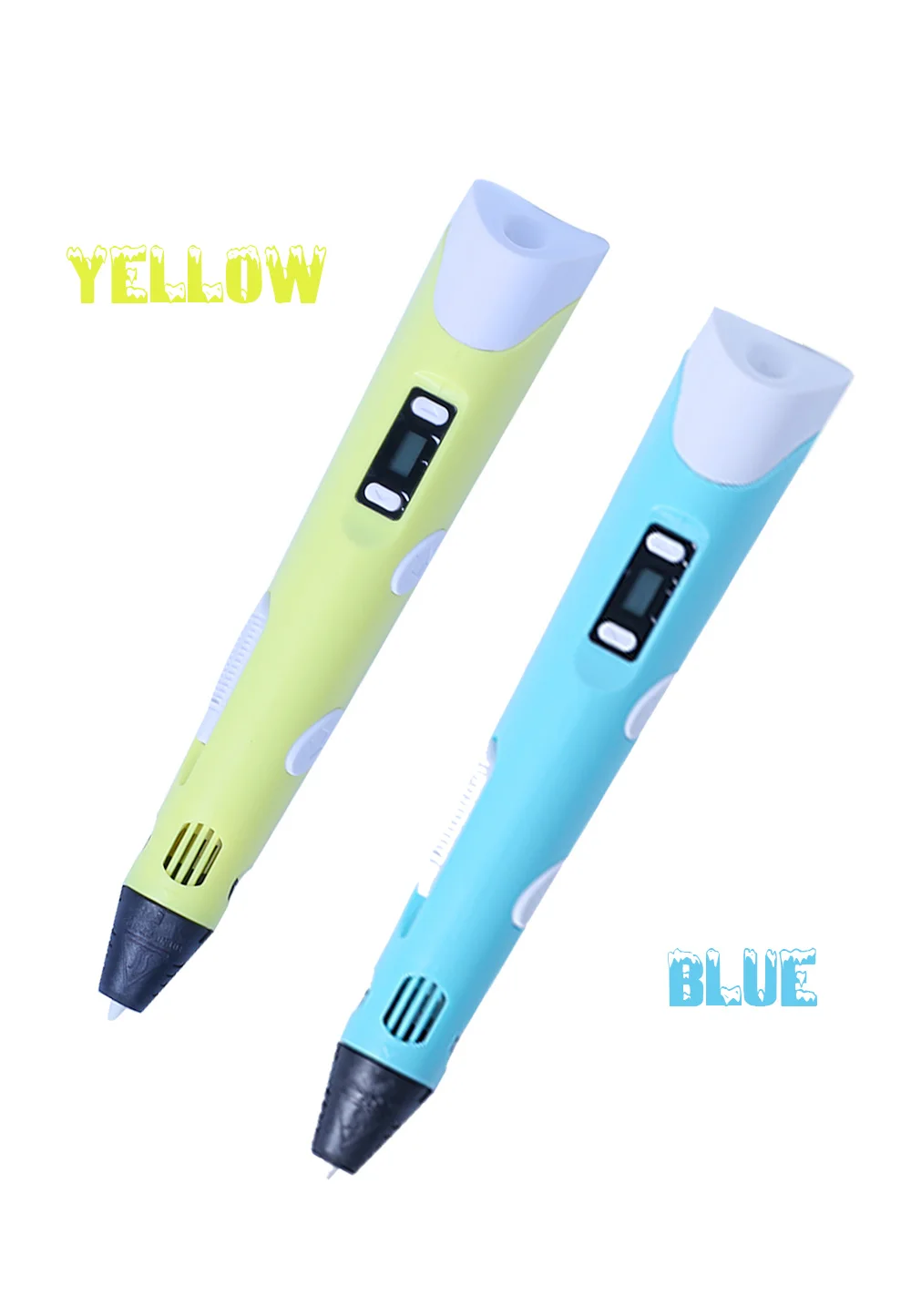 3D Pen (5)