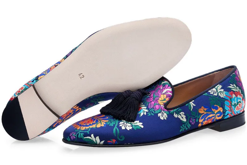 SUPERGLAMOUROUS_LOUIS_KORELA_NAVY_SLIPPERS_2