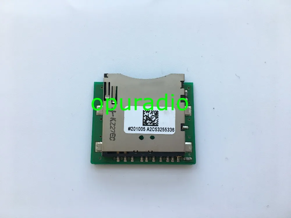 RNS510 SD CARD READER (4)