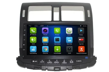 

2019 10.2' android 8.1 car dvd 2 din multimedia player for Toyota CROWN 2010-2011 2012 2013 tape recorder autoradio GPS navi pc