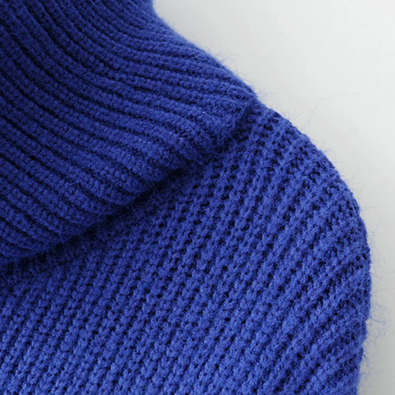 20180801_154353_142 