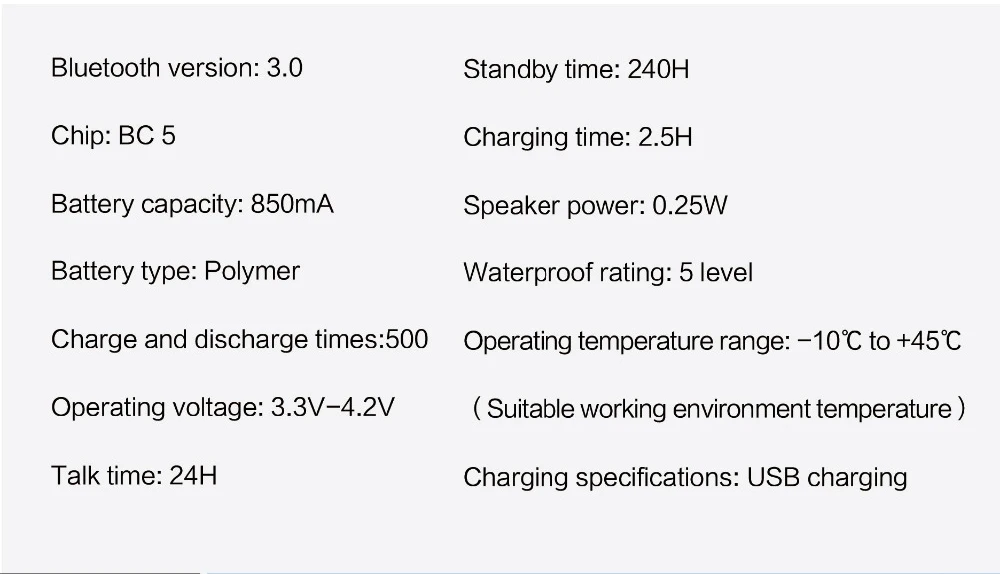 QPLOVE 2pcs EJEAS V6 Pro intercom 1200m wireless motorcycle bluetooth helmet headset long distance 6 Riders talking