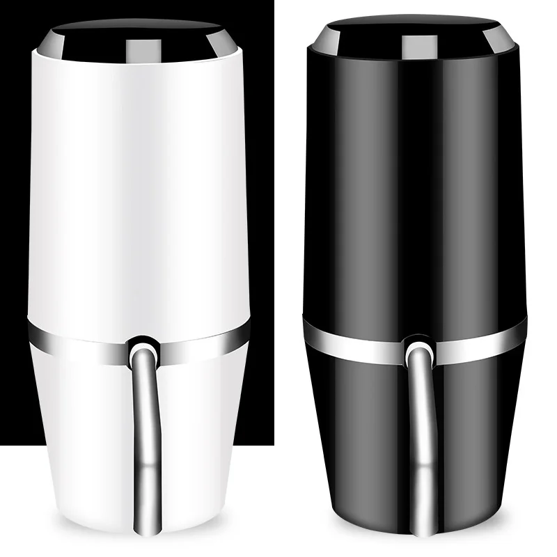 24370-description-2-l0.jpg