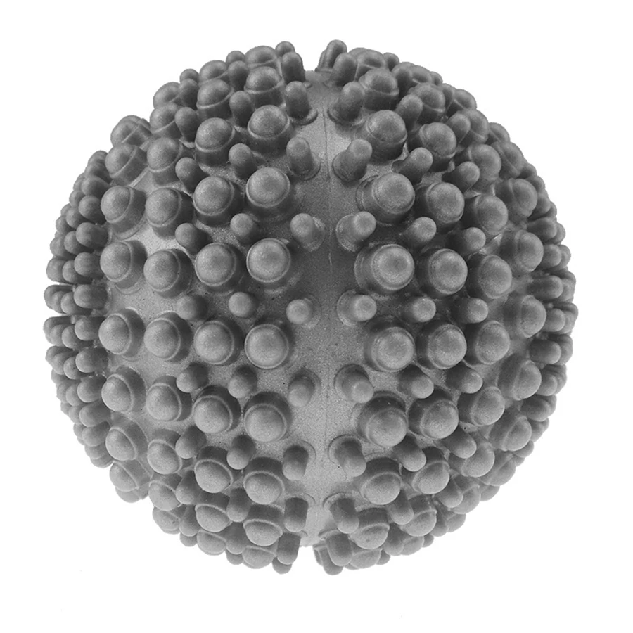YHFQ107-6