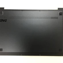 Для ASUS BU401LA серия нижняя часть корпуса чехол Нижняя крышка в сборе 13NB02T1AM0101 90NB02T1-R7D010